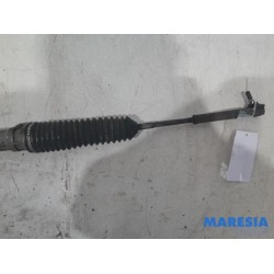 Fiat - 500 - Steering box