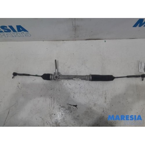 Fiat - 500 - Steering box
