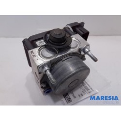 Fiat - 500 - ABS pump