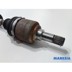 Fiat - 500 - Arbre de transmission avant droit