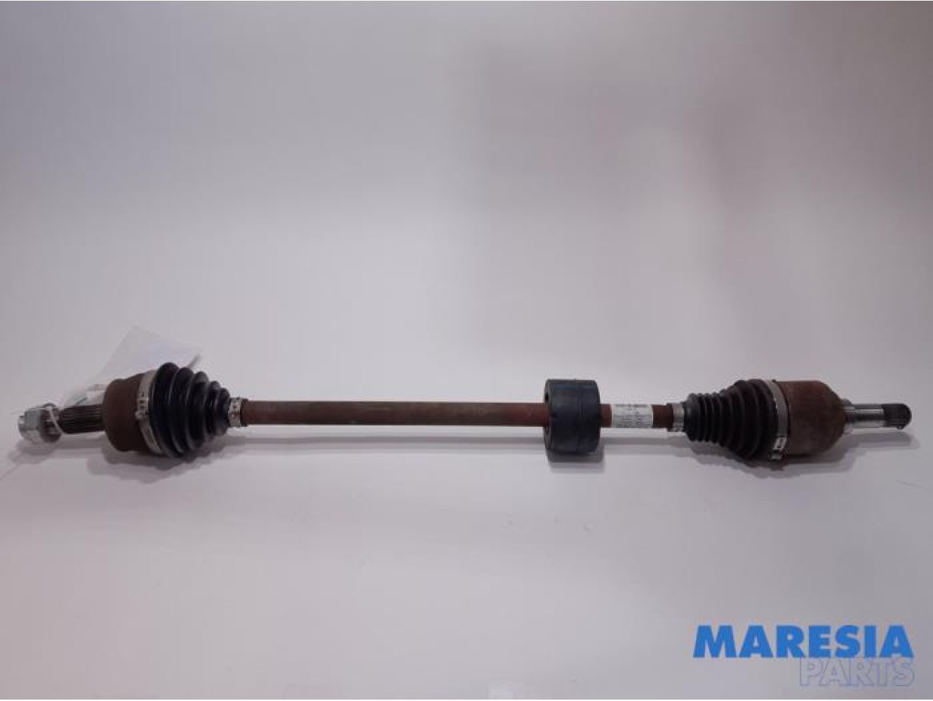 Fiat - 500 - Arbre de transmission avant droit