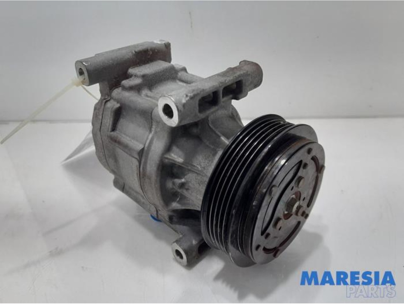 Fiat - 500 - Air conditioning pump