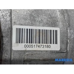 Fiat - 500 - Air conditioning pump