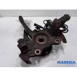 Fiat - 500 - Achsschenkel links vorne