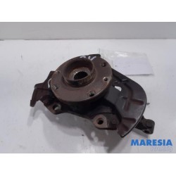 Fiat - 500 - Knuckle, front right