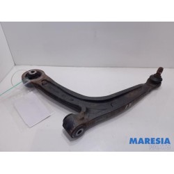 Fiat - 500 - Querlenker unten links vorne