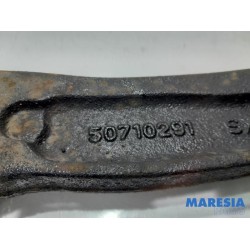 Fiat - 500 - Querlenker unten links vorne