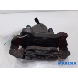 Fiat - 500 - Front brake calliper, left