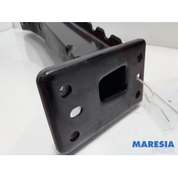 Fiat - 500 - Front part support