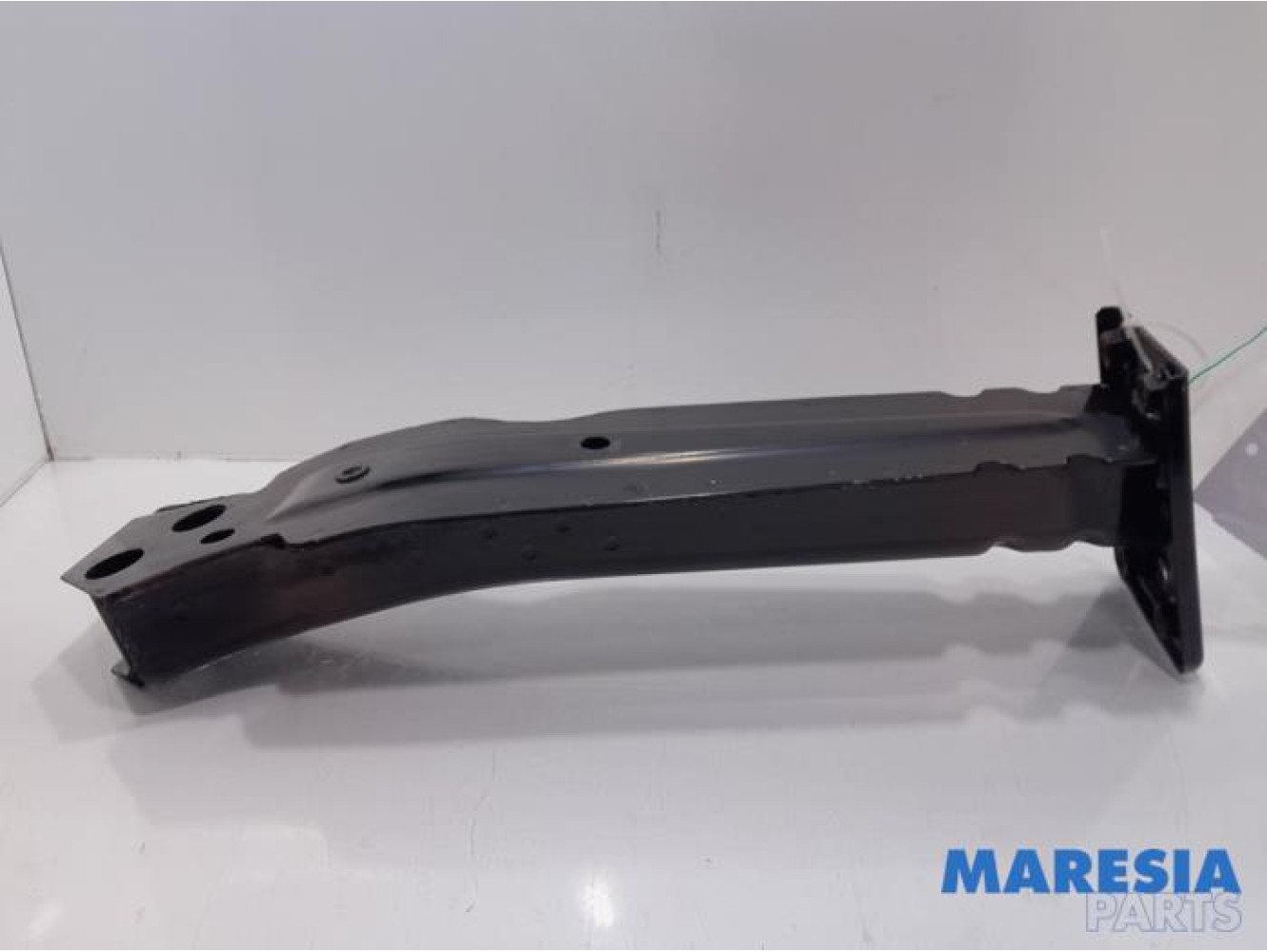 Fiat - 500 - Front part support