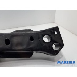 Fiat - 500 - Front part support