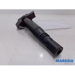 Peugeot - 208 - Pen ignition coil
