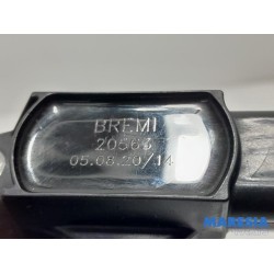 Peugeot - 208 - Pen ignition coil