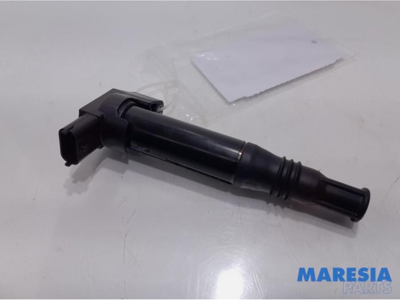 Peugeot - 208 - Pen ignition coil