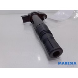 Peugeot - 208 - Pen ignition coil