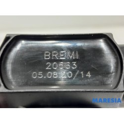 Peugeot - 208 - Pen ignition coil