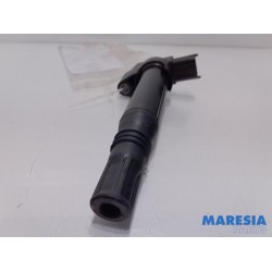 Peugeot - 208 - Pen ignition coil