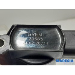 Peugeot - 208 - Pen ignition coil