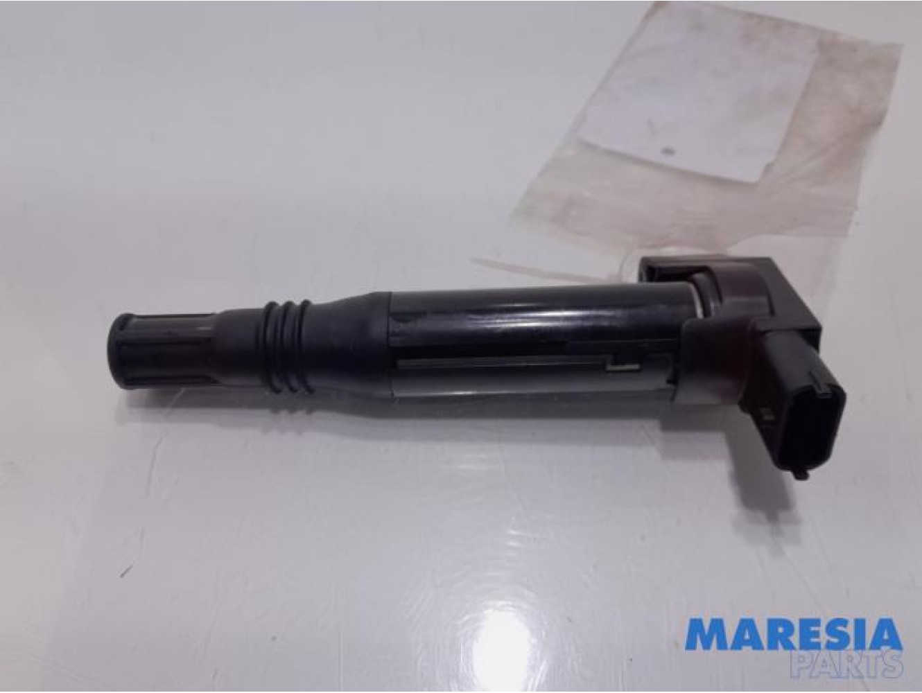 Peugeot - 208 - Pen ignition coil