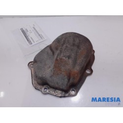 Fiat - 500 - Gearbox cover