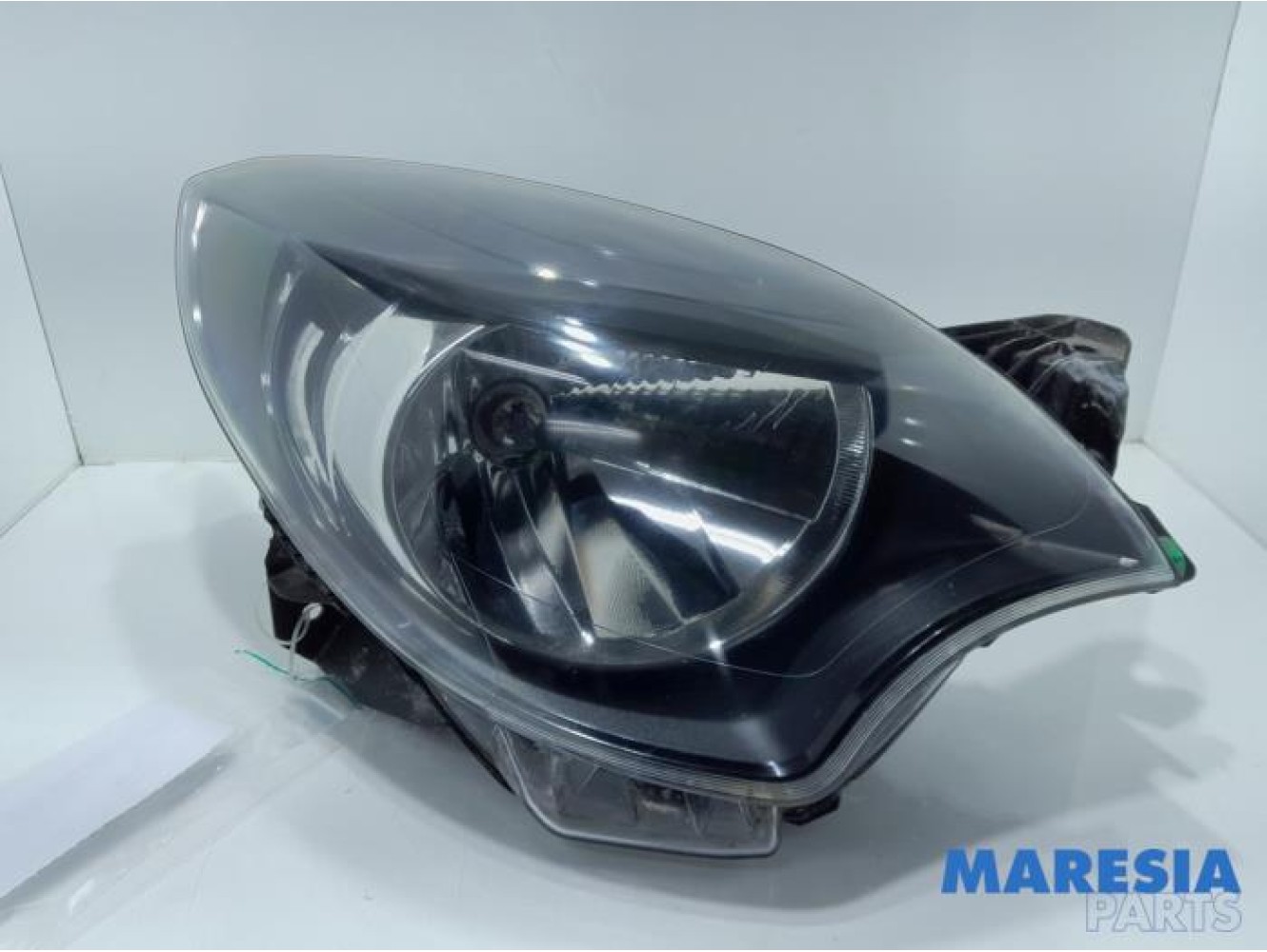 Renault - Twingo - Koplamp rechts