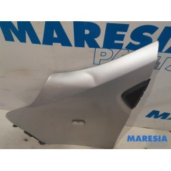 Fiat - Talento - Front wing, left