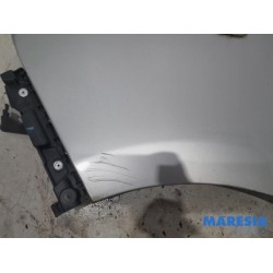 Fiat - Talento - Front wing, left