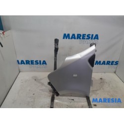 Fiat - Talento - Front wing, left