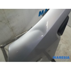 Fiat - Talento - Front wing, left