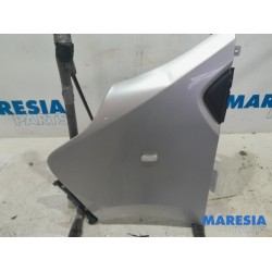 Fiat - Talento - Front wing, left