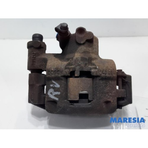 Fiat - 500 - Front brake calliper, right