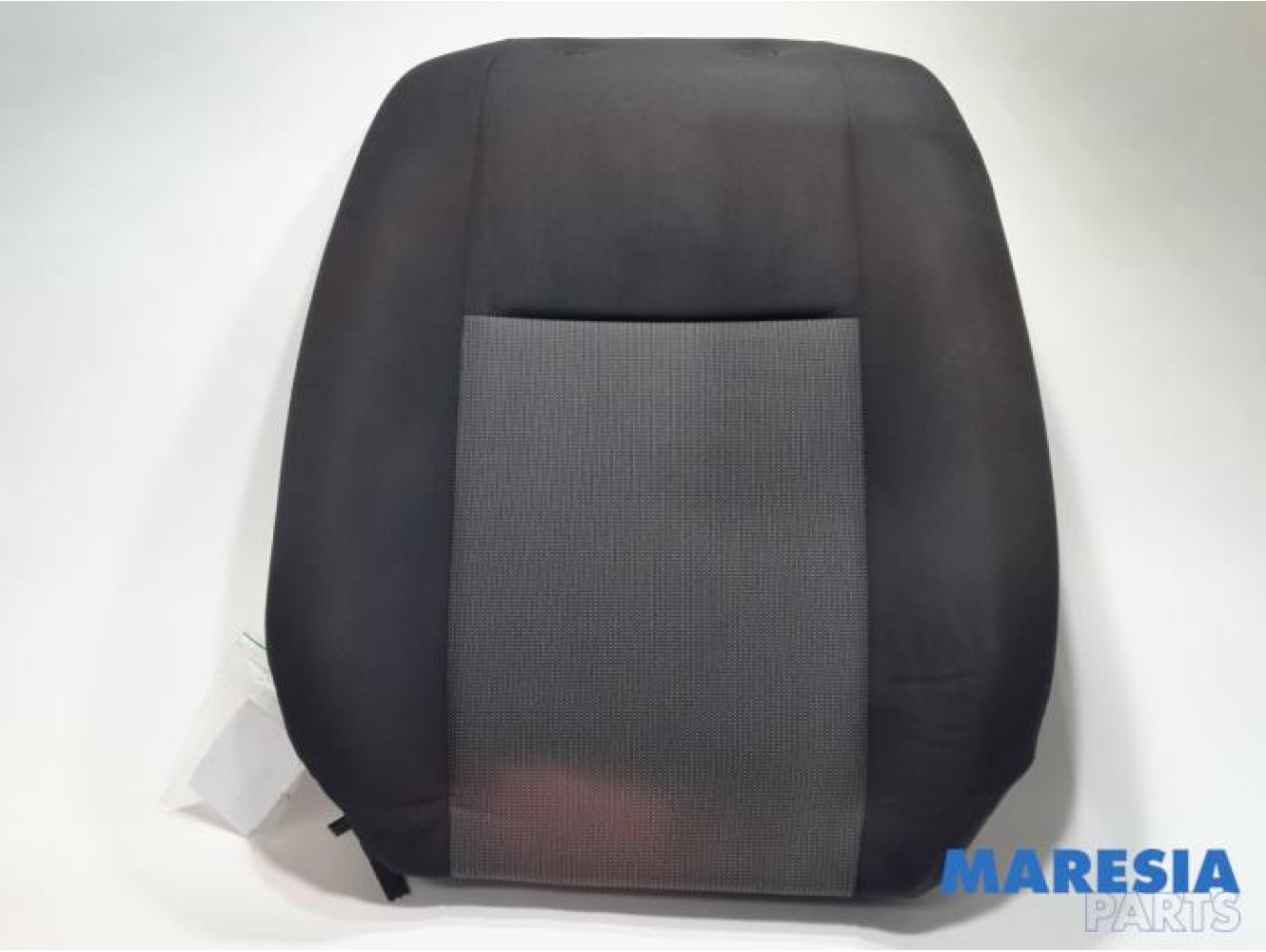Citroen - Jumpy - Sitz Verkleidung links
