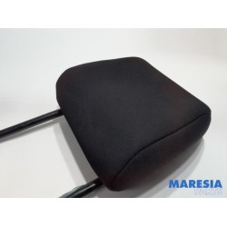Citroen - Jumpy - Headrest