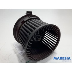 Peugeot - 208 - Heating and ventilation fan motor
