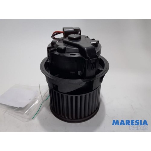 Peugeot - 208 - Heating and ventilation fan motor