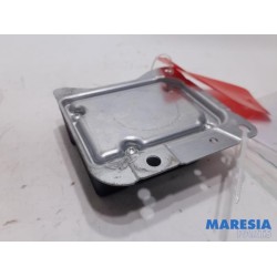 Peugeot - 208 - Airbag Module