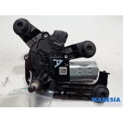 Peugeot - 208 - Rear wiper motor