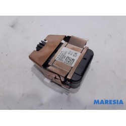 Peugeot - 208 - Regensensor