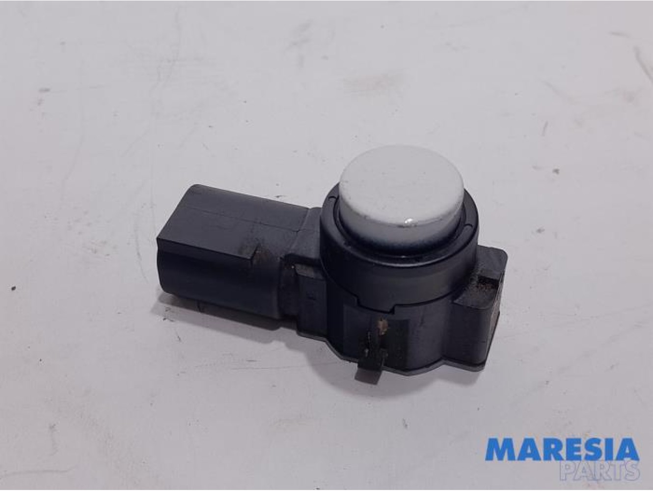 Peugeot - 208 - PDC Sensor