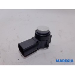 Peugeot - 208 - PDC Sensor