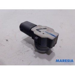 Peugeot - 208 - PDC Sensor