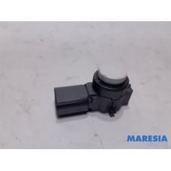 Peugeot - 208 - PDC Sensor