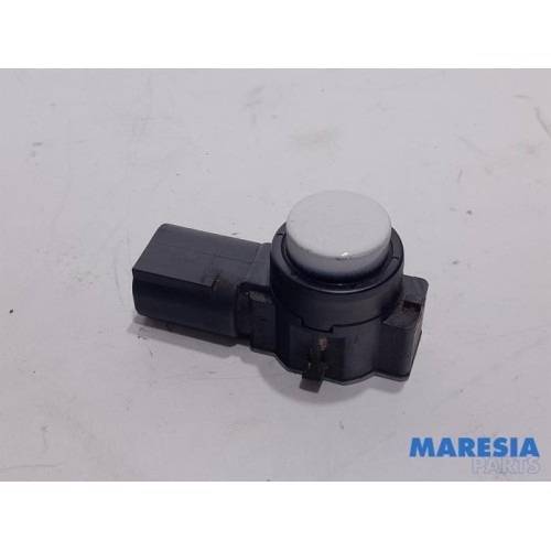 Peugeot - 208 - PDC Sensor