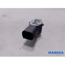 Peugeot - 208 - PDC Sensor