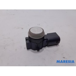 Peugeot - 208 - PDC Sensor