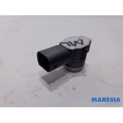 Peugeot - 208 - PDC Sensor