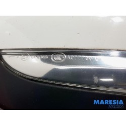 Peugeot - 208 - Buitenspiegel links