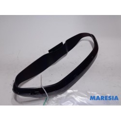 Peugeot - 208 - Dashboard part