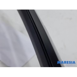 Peugeot - 208 - Dashboard part