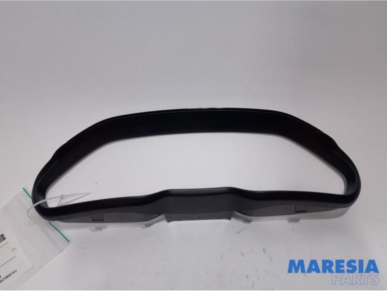 Peugeot - 208 - Dashboard part